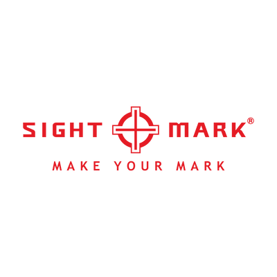 Sightmark