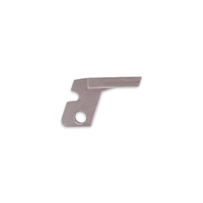 Eemann Tech Locking Block for GLOCK17 Gen3