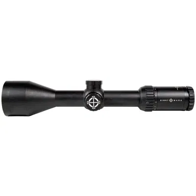Sightmark Core HX 2.0 3-12x56 HDR2
