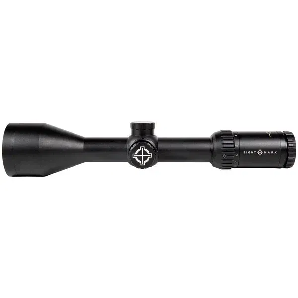 Sightmark Core HX 2.0 3-12x56 HDR2