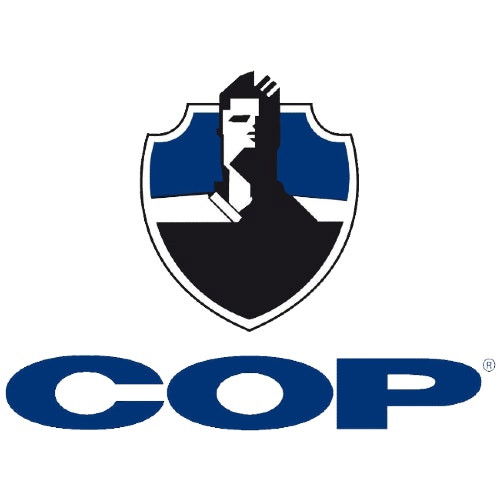 COP