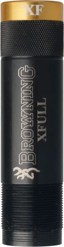 BROWNING INVECTOR PLUS 12 GA MIDAS MOD