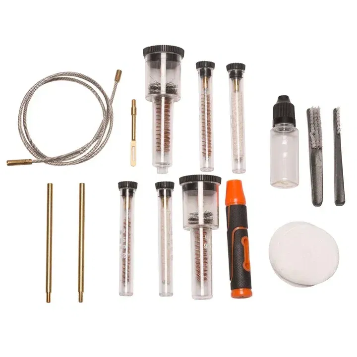 Firefield Cleaning Kit (.223, .308)