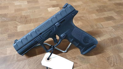 Beretta APX 9x19 *VMB*