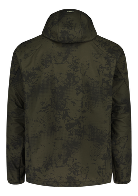 ALASKA Chaser Ms Stretch Jacket