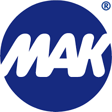 MAK
