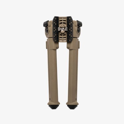 MAGPUL MOE SLING STUD BIPOD