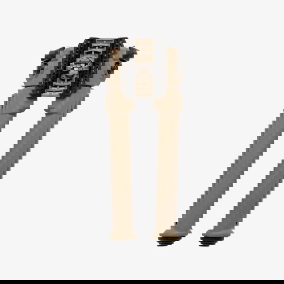 MAGPUL MOE SLING STUD BIPOD