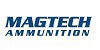 Magtech