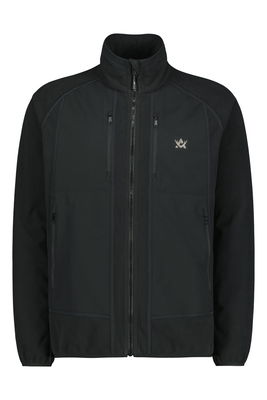 ALASKA Alaska Raptor Ms Reversible Jacket