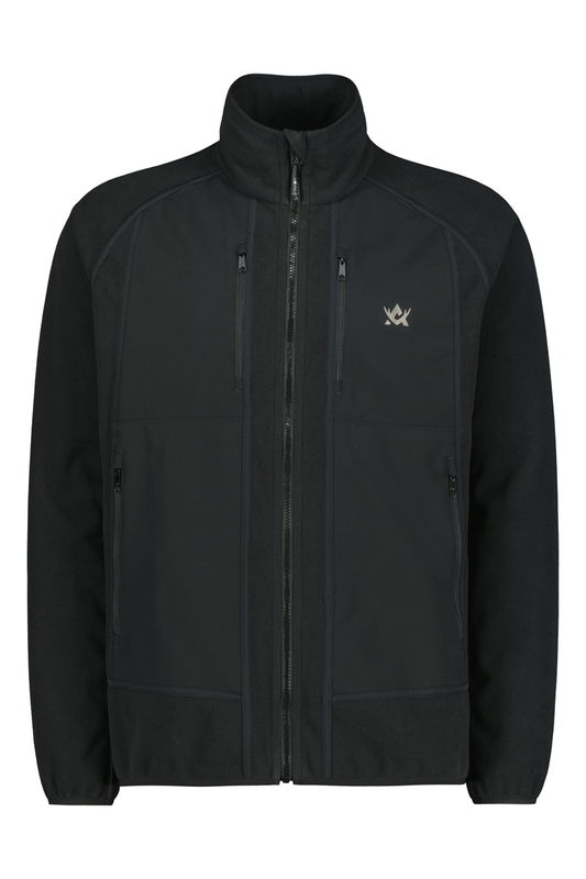 ALASKA Alaska Raptor Ms Reversible Jacket