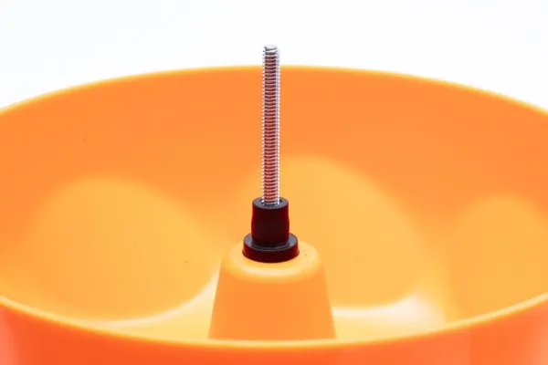 Lyman Turbo 1500 Pro Tumbler