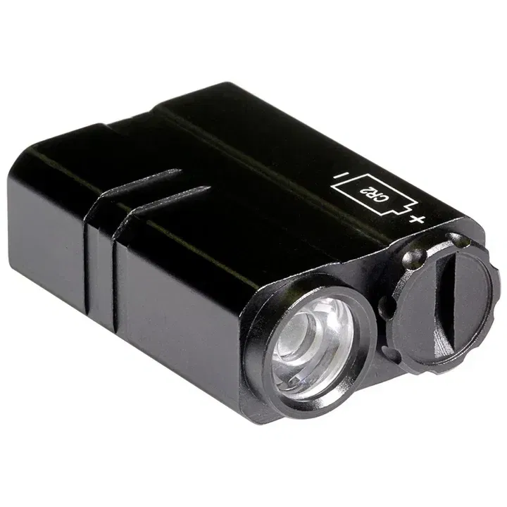 Firefield Charge AR Flashlight