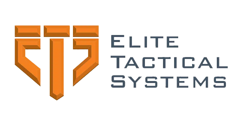 Elite Tactical Systems