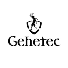 Gehetec