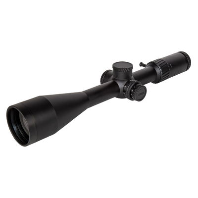 Sightmark Presidio 5-30x56 HDR-4 SFP Riflescope