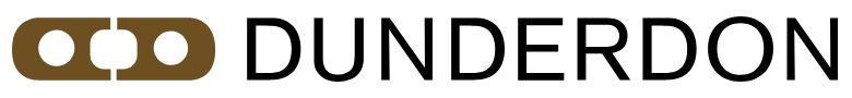 Dunderdon