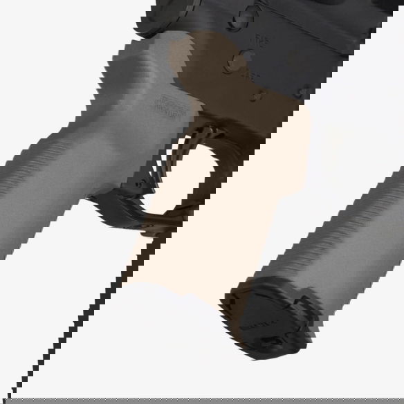 MAGPUL AR-15 MOE K2+ GRIP