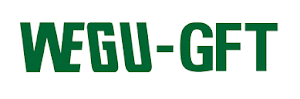 Wegu
