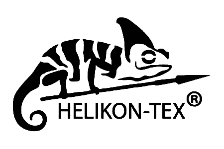 Helikon-Tex