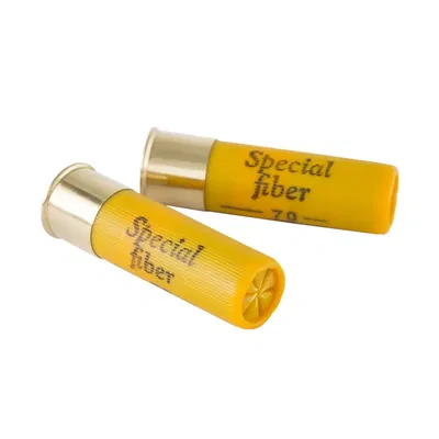 WINCHESTER CART,SPECIAL FIBRE,20-70,1 6mm