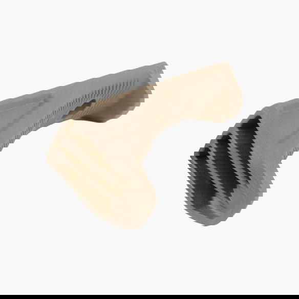 MAGPUL M-LOK ANGLED FORE GRIP