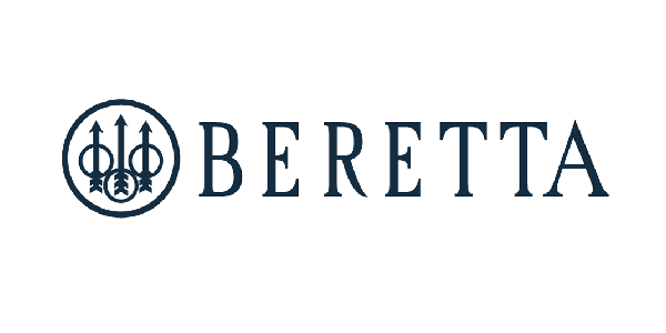 Beretta