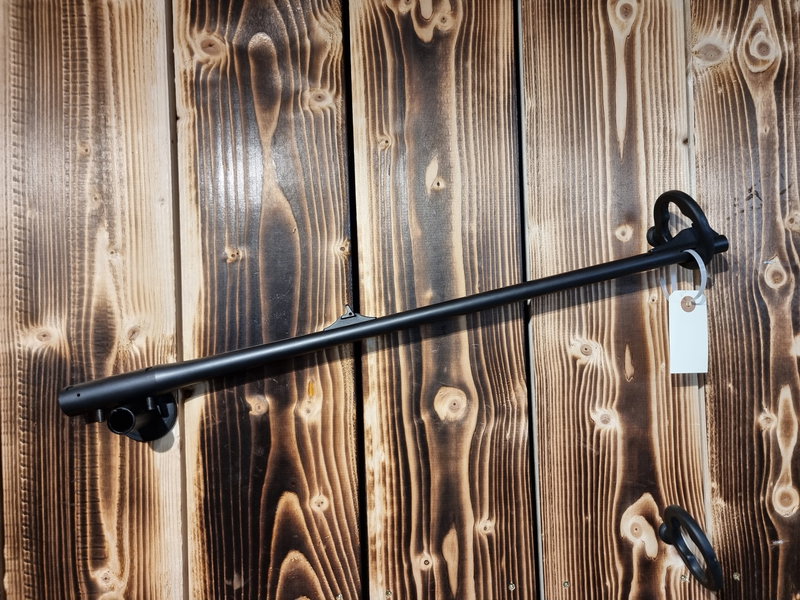 Blaser Pipa
