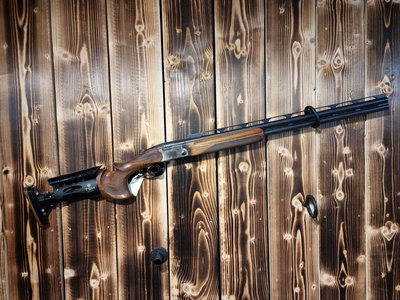 Beretta 682 Gold + TSK kolv