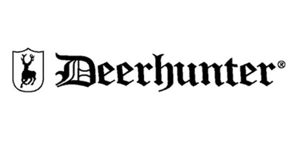 Deerhunter