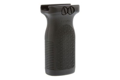 AR10/AR15 Handtag.RVG