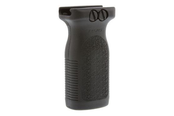 AR10/AR15 Handtag.RVG