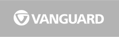 Vanguard
