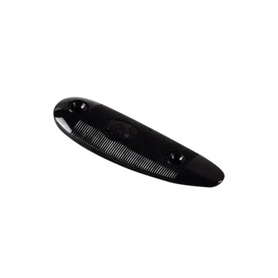 Beretta Böjd plastbakkappa för 12 Ga