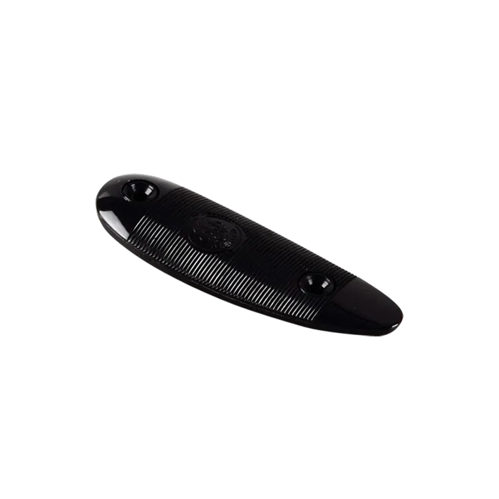 Beretta Böjd plastbakkappa för 12 Ga