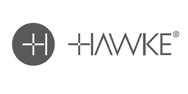 Hawke