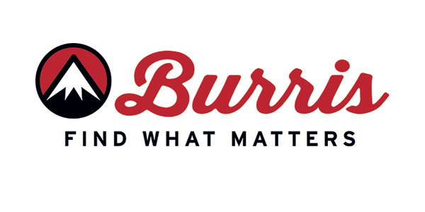 Burris