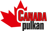 Canada Pulkan