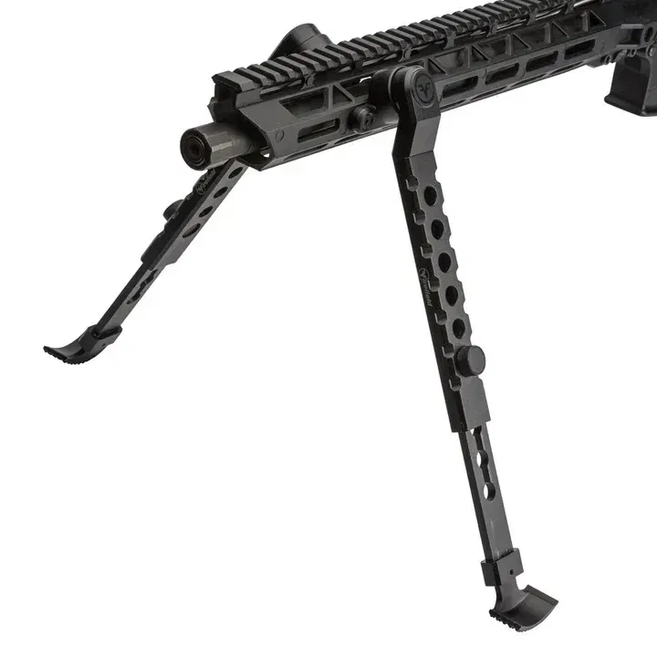 Firefield Scarab 9-12" Two-Piece M-LOK Bipod
