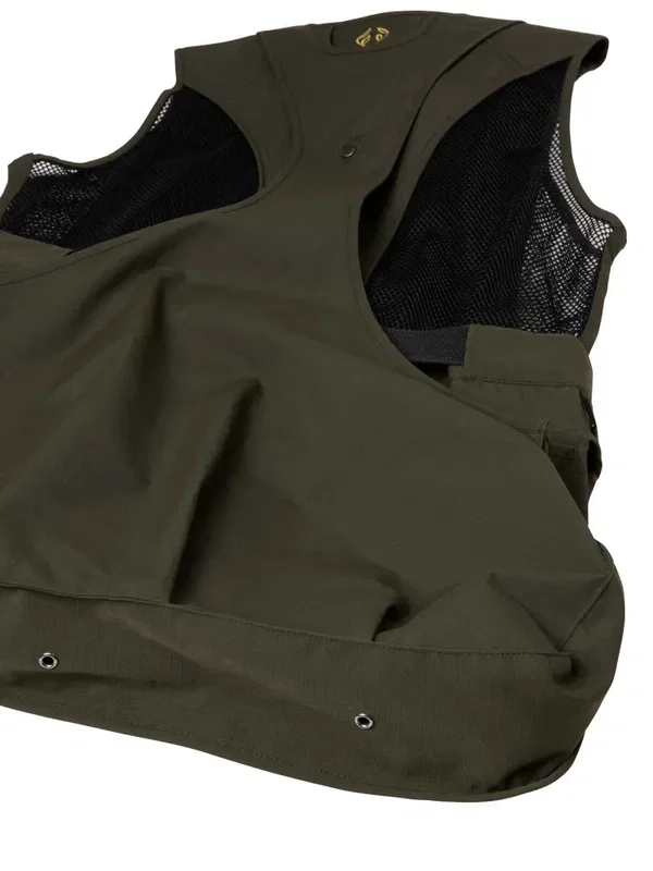 Chevalier Companion Dummy Vest