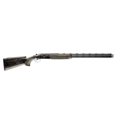 BERETTA 688 12GA BLACK SPO LAM RH ADJ 81CM