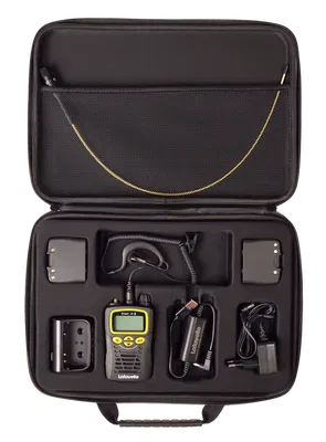 Lafayette Superpaket SMART+, 31