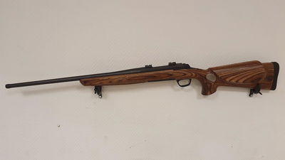 Browning X-Bolt Hunter Eclipse cal 308 win *VMB*