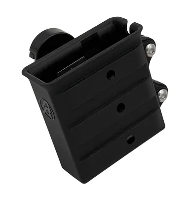 DAA AR-15 Mag Pouch GEN-2