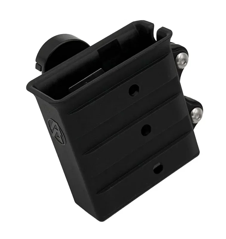 DAA AR-15 Mag Pouch GEN-2