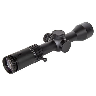 Sightmark Presidio 1.5-9x45 HDR-1 SFP Riflescope