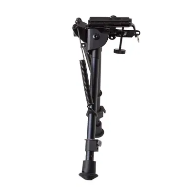 Firefield 9-14" Bipod