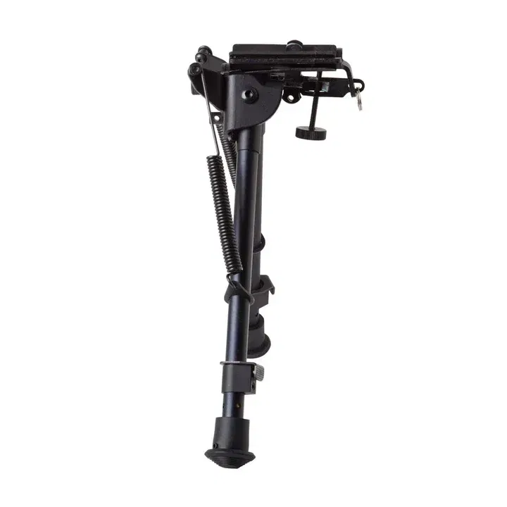 Firefield 9-14" Bipod
