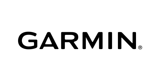 Garmin