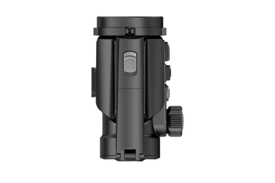 NOCPIX MATE, LITE (L38)